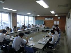 170724_iwate1.jpg