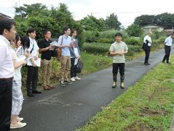 170724_iwate2.jpg
