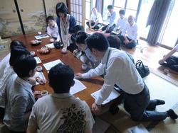 170724_iwate3.jpg