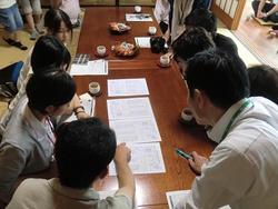 170724_iwate4.jpg