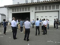 170724_iwate5.jpg