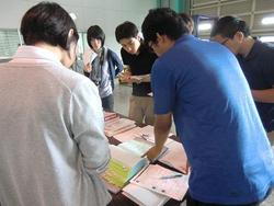 170724_iwate7.jpg