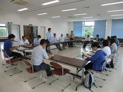 170724_iwate8.jpg