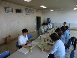 8_31iwatetanbo1.jpg