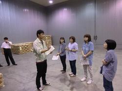 8_31iwatetanbo3.jpg