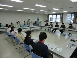 171007_iwate1.jpg