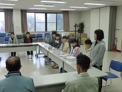 171007_iwate2.jpg