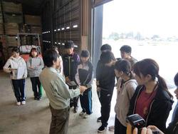171007_iwate3.jpg