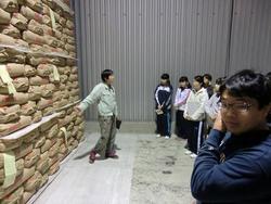 171007_iwate4.jpg