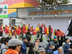 171014_iwate1.jpg