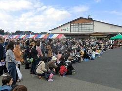 171014_iwate2.jpg