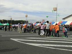 171014_iwate3.jpg
