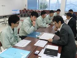 171114_iwate1.jpg
