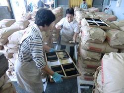9_28iwate2.jpg