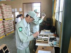 9_28iwate3.jpg