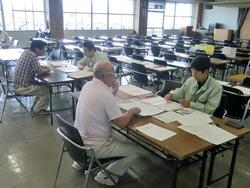 9_4iwate1.jpg