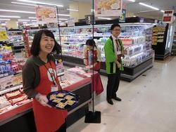 171118_iwate4.jpg