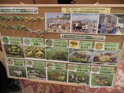 171214_iwate3.jpg
