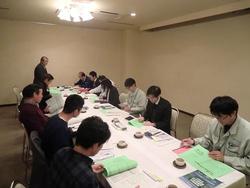 171220_iwate1.jpg