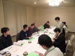 171220_iwate2.jpg