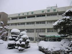 171227_iwate1.jpg