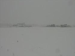 171227_iwate2.jpg