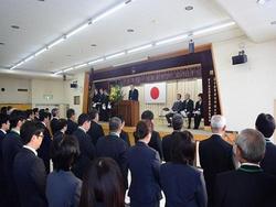180104_iwate1.jpg