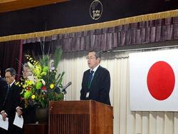 180104_iwate2.jpg