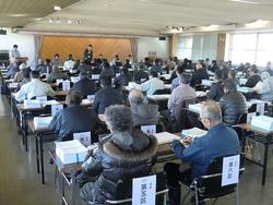 180207_iwate1.jpg