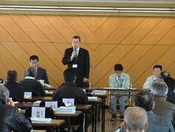 180207_iwate2.jpg
