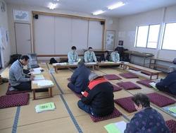 180208_iwate1.jpg