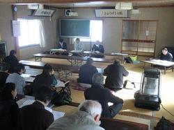 180208_iwate2.jpg