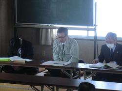 180208_iwate3.jpg