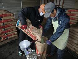 180330_iwate2.jpg