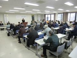 180330_iwate3.jpg