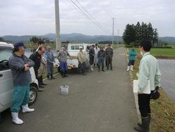 180507_iwate1.jpg