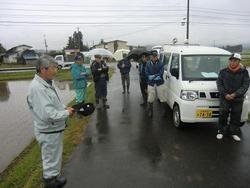 180510_iwate1.jpg