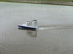 180510_iwate3.jpg