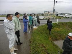180510_iwate4.jpg