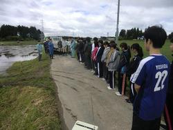 180519_iwate1.jpg