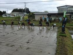 180519_iwate2.jpg
