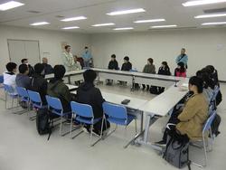 180519_iwate3.jpg