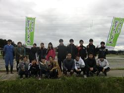 180519_iwate4.jpg