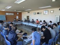 180526_iwate1.jpg
