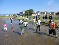 180526_iwate2.jpg