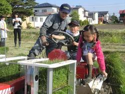 180526_iwate3.jpg