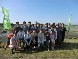 180526_iwate4.jpg