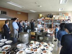180527_iwate1.jpg