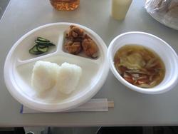180527_iwate2.jpg