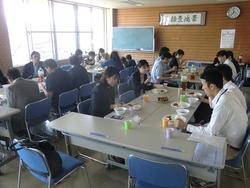 180527_iwate3.jpg
